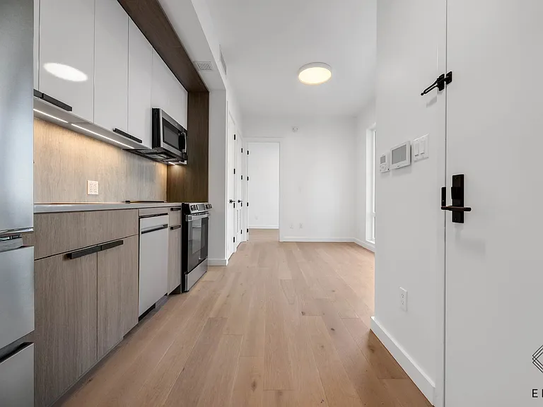 1211 Fulton St #10A — Photo 11