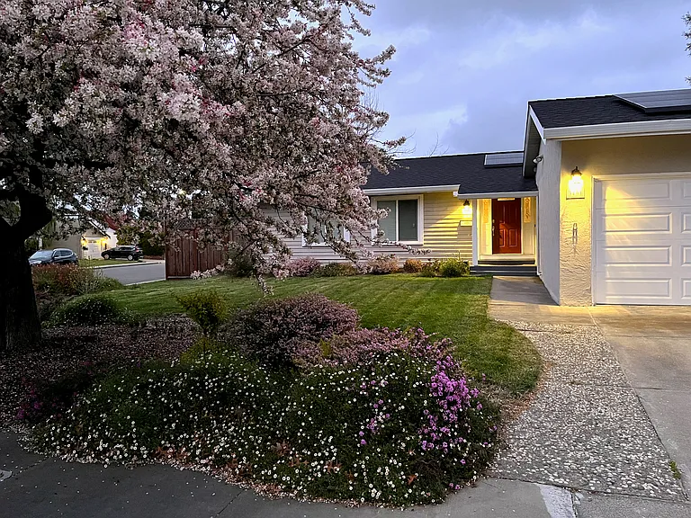 3491 Beecham Ct — Photo 1