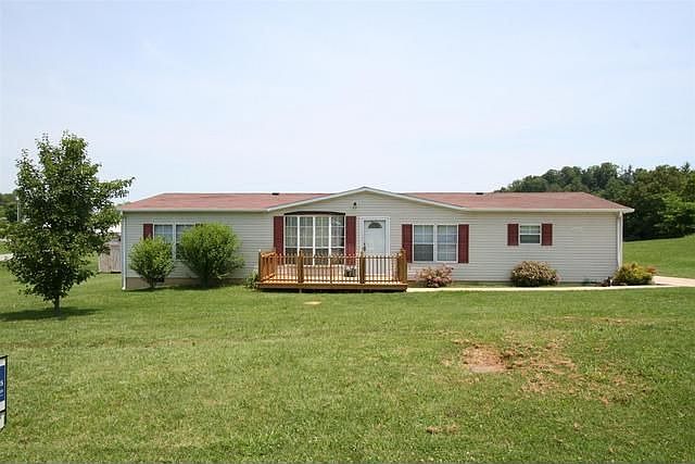 1st image of 134 Moody Ln