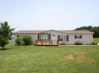 134 Moody Ln, Johnson City, TN 37615