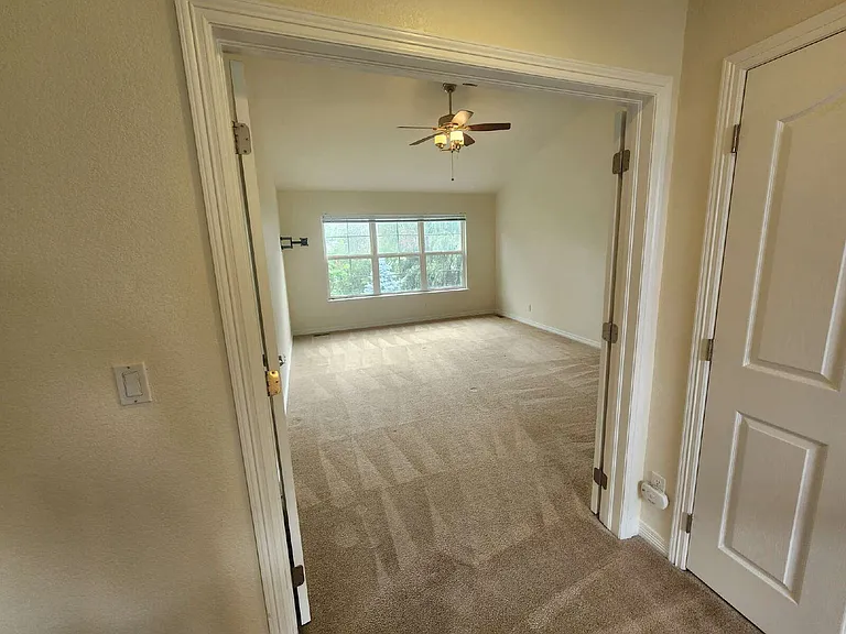 6259 S Newbern Way — Photo 38