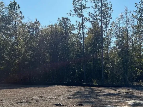 2773 W Timber Crest Lane NE, Leland, NC 28451
