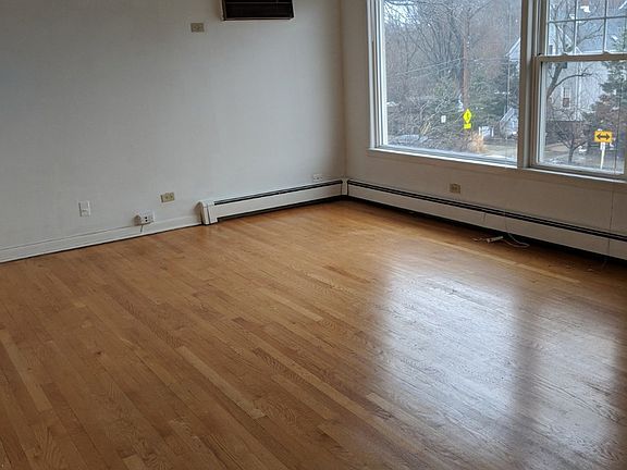2nd image of 156 Asbury Ave APT 8