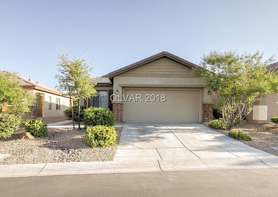 1st image of 6094 Majestic Wind Ave