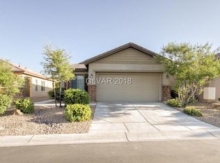 6094 Majestic Wind Ave, Las Vegas, NV 89122