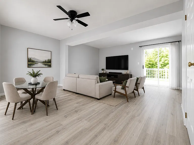6904 Myersview Dr — Photo 4
