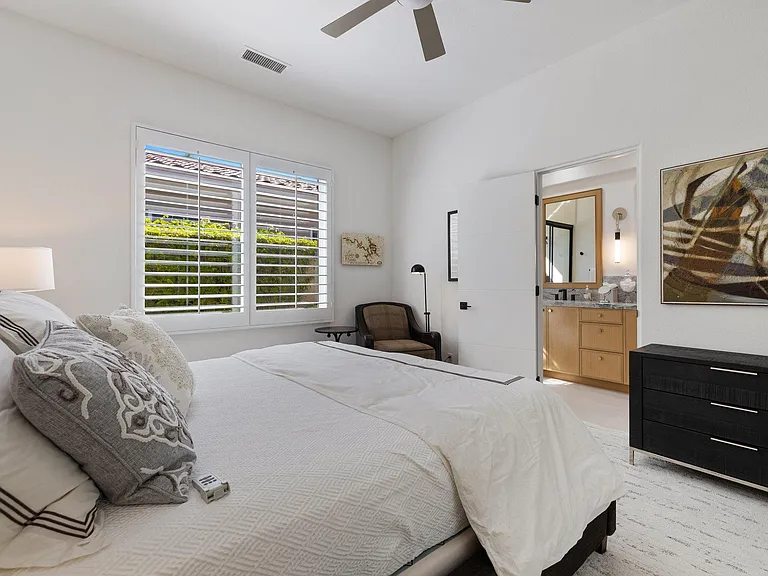 210 Gold Canyon Dr — Photo 65