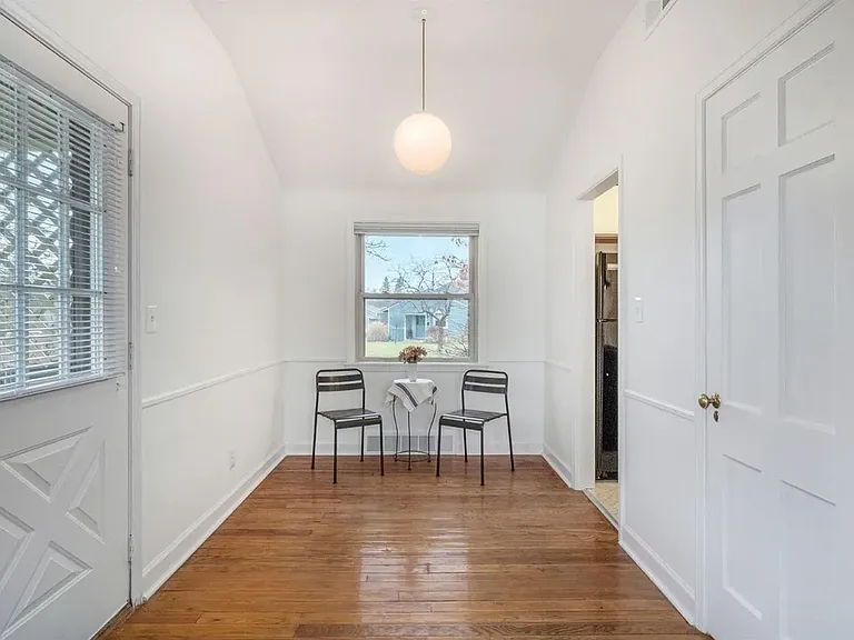 3412 Edgewood Dr #3412 — Photo 3