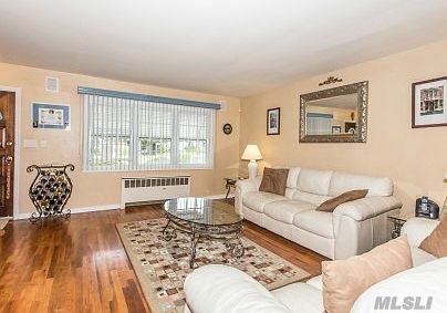 2nd image of 135 Kime Ave