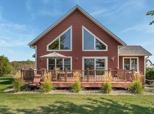 30381 Wildwood Rd, Ashby, MN 56309