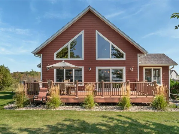 30381 Wildwood Rd, Ashby, MN 56309