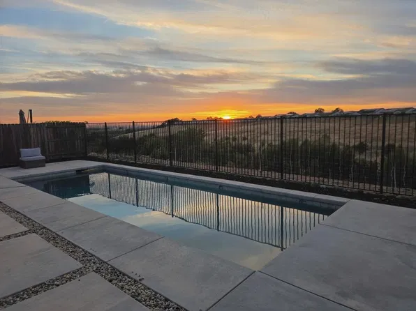 2984 Ridgecrest Dr, Lincoln, CA 95648