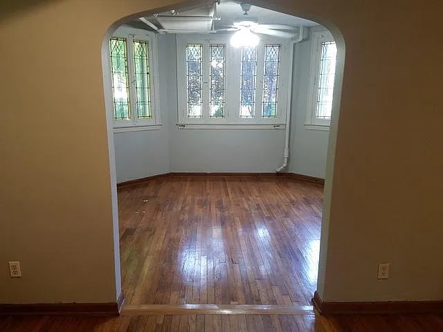 4137 N Dickinson Ave #G — Photo 7