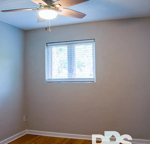 657 John Wesley Dobbs Ave NE #3 — Photo 7