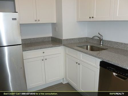 1st image of 9750 Queens Blvd #E03