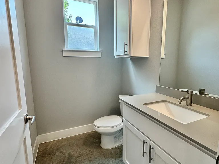 6911 Meador Ave — Photo 22
