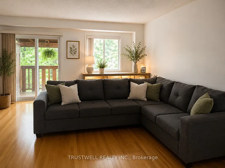 55 Norman Wesley Way — Photo 4