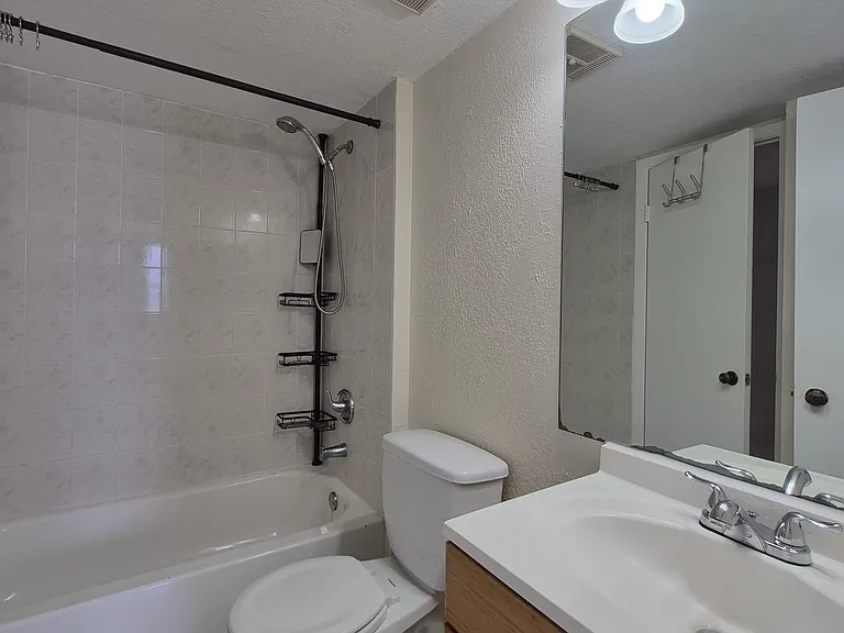 6840 SW 45th Ln #255 — Photo 9