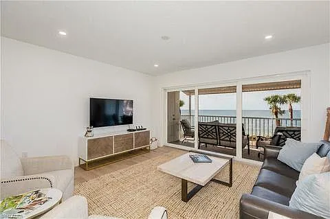 1012 S Collier Blvd #224 — Photo 9