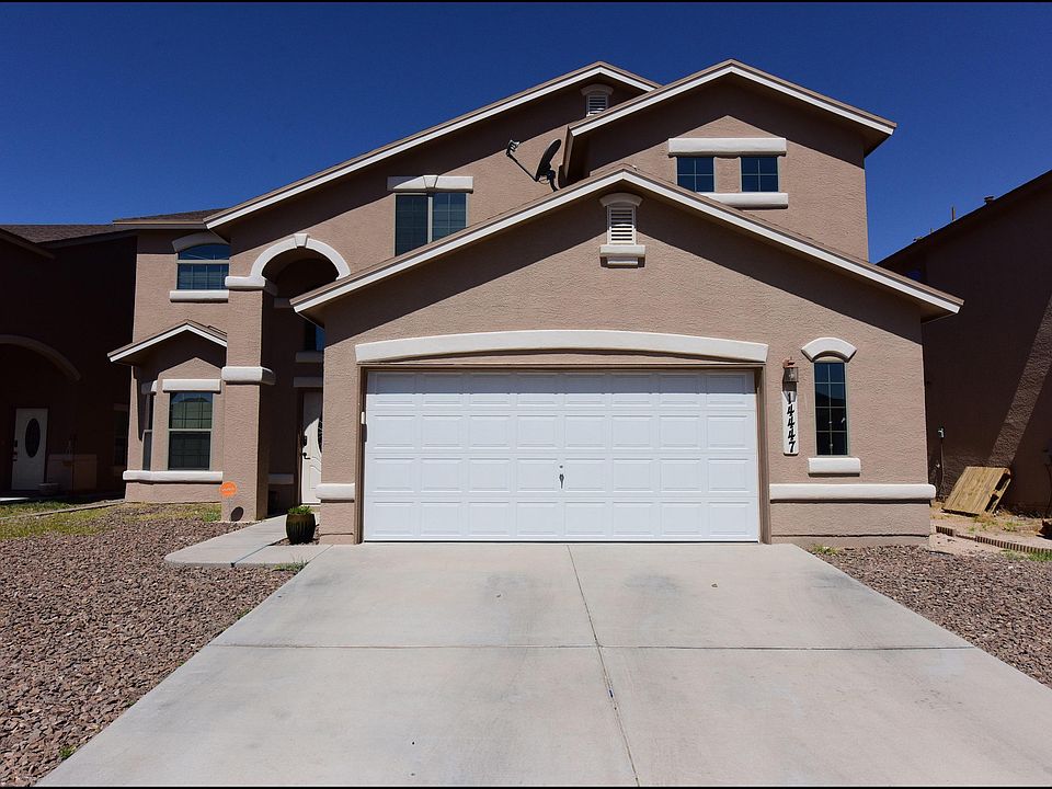 1st image of 14447 Coyote Trail Dr