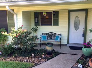 9350 Broun St, Beaumont, TX 77707