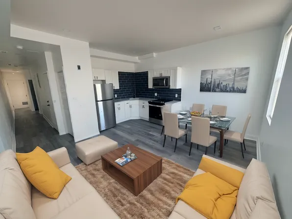 346 N 52nd St Floor 2, Philadelphia, PA 19139