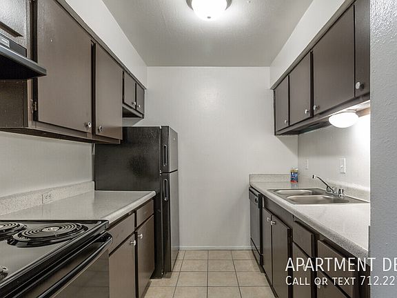 4th image of 4024 W Bellfort Ave #3068