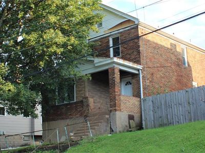 20 Elma Dr, Pittsburgh, PA, 15227