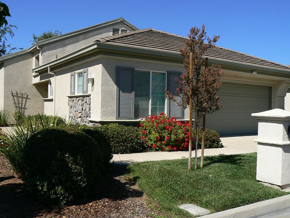 2nd image of 1573 Spigold Way