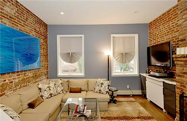 Rented by Living New York | media 33