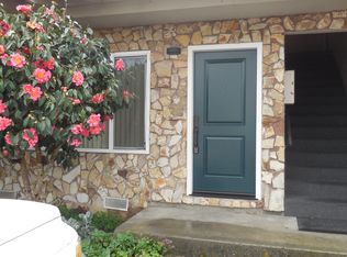 2244 Capitola Rd APT A, Santa Cruz, CA 95062