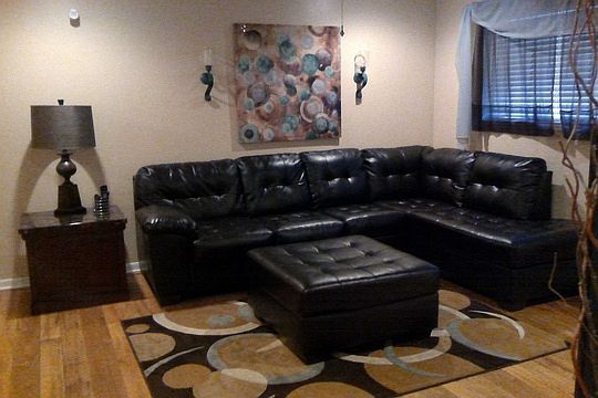 2nd image of 204 Harriett St