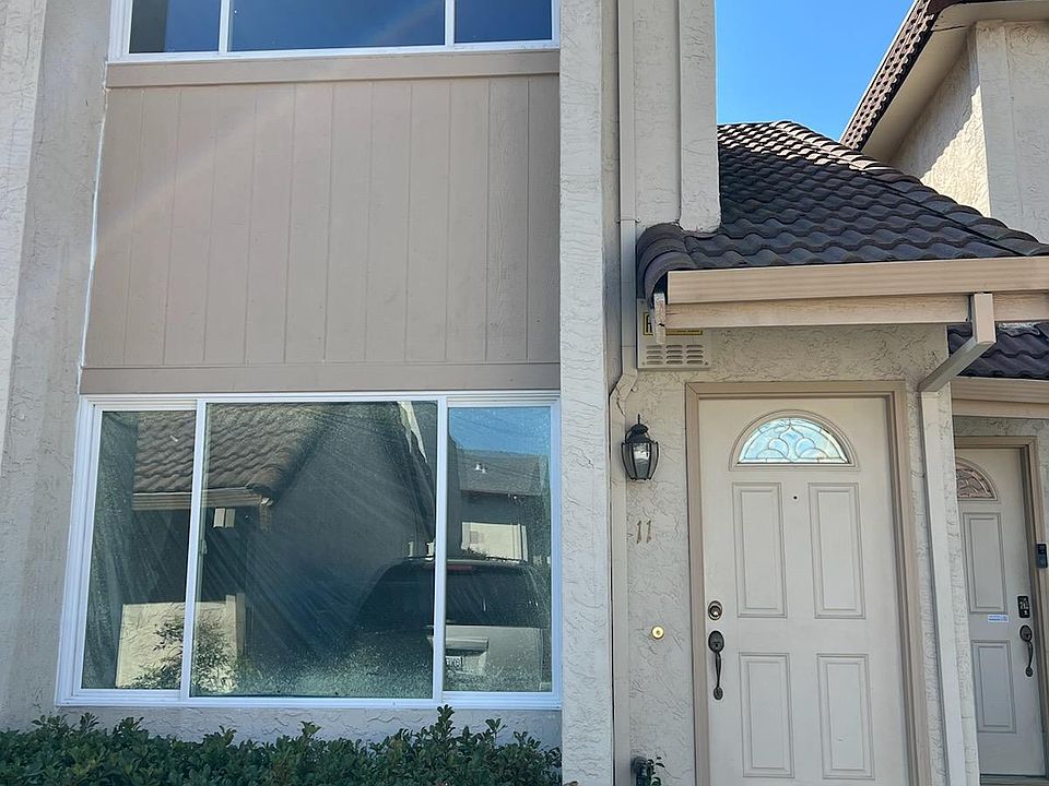 1st image of 576 Giuffrida Ave