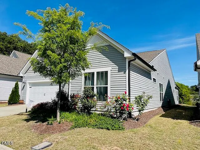1270 Flyfish Ave — Photo 5
