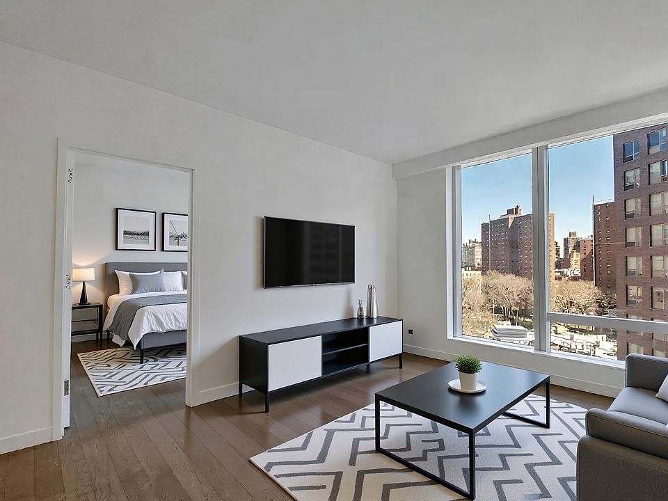 1st image of 252 South St Unit 10K