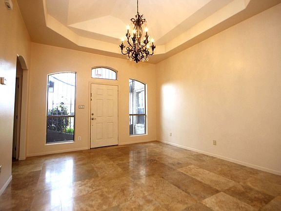 5th image of 3012 Ursula Ave