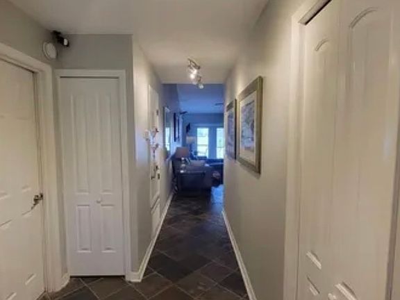 2nd image of 8122 Citrus Chase Dr