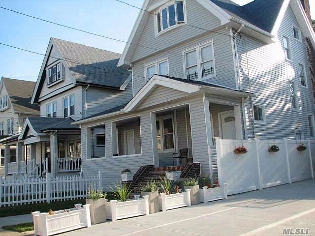 1st image of 249 Beach 117 St