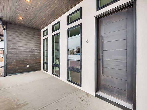3rd image of 2821 E Cedar Ave APT 8