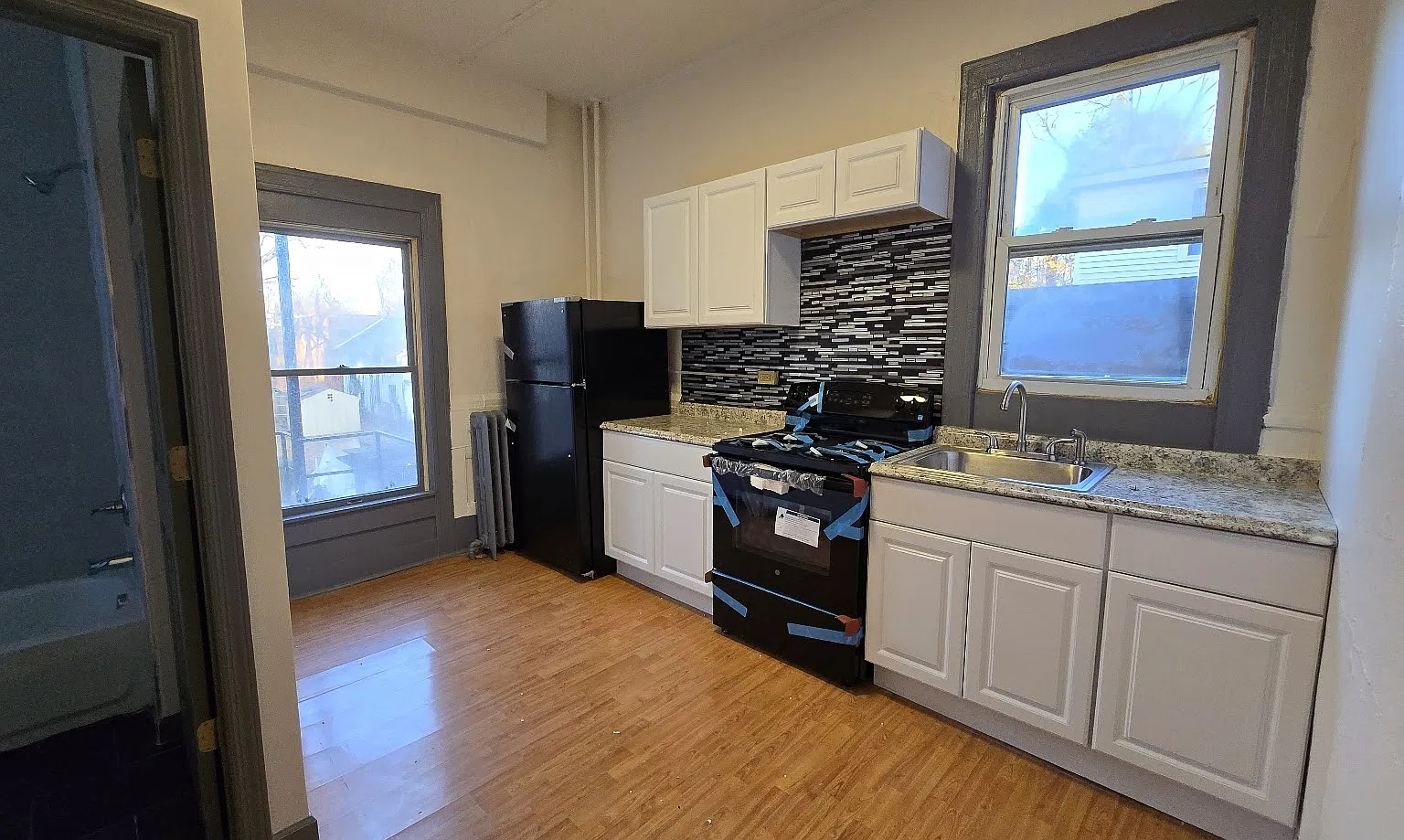 1 bed, 750 sqft, $1,475 — Photo 2