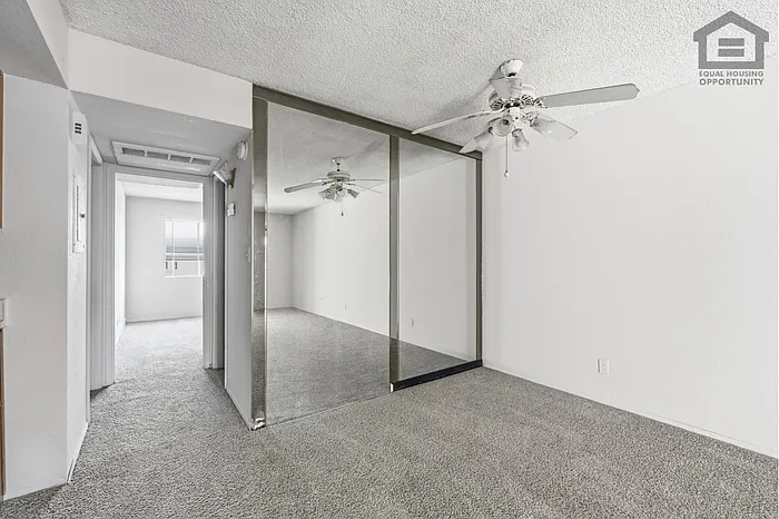 4211 E Palm Ln #224 — Photo 15