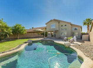 20007 N 33RD Street, Phoenix, AZ 85050