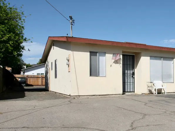 Sumner 1090-92, 1090 Sumner Ave, El Cajon, CA 92021