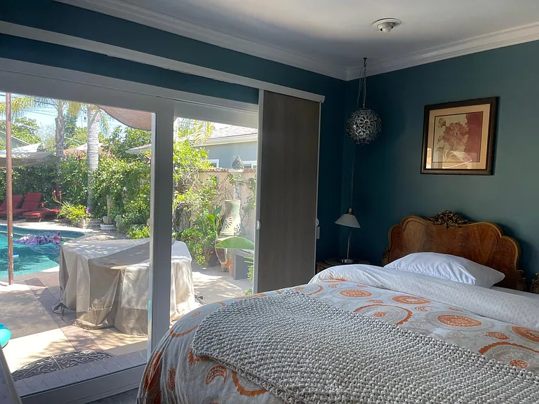 3822 Berryman Ave — Photo 32