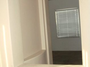 9323 W Berkeley Rd, Phoenix, AZ 85037