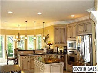 2nd image of 12758 Overlook Mountain Dr