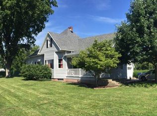 2700 N 7th St, Terre Haute, IN 47804