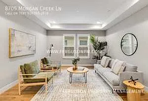 8705 Morgan Creek Ln — Photo 21