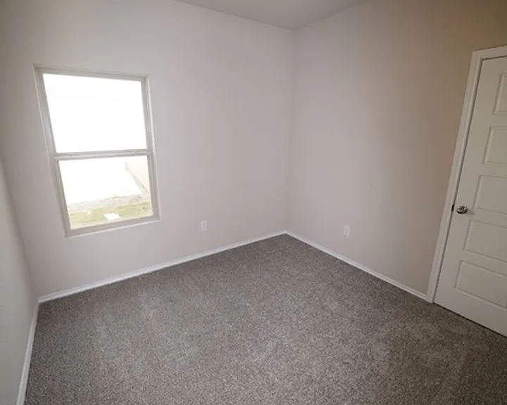 745 Tupelo Tank Dr — Photo 21