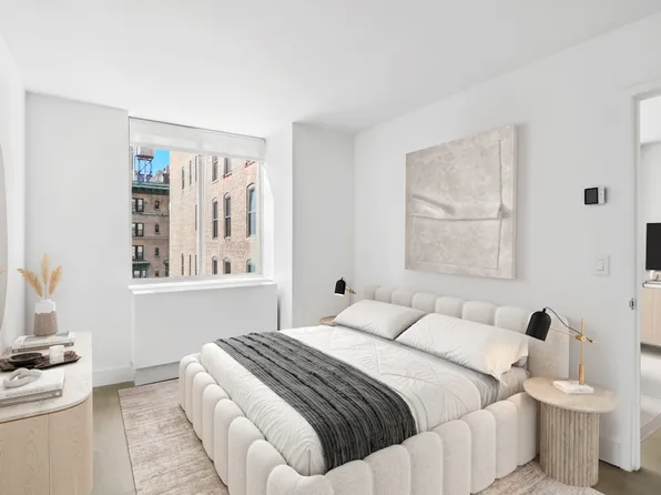 10 East 29th Street image 3 of 32